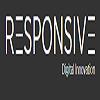 Responsive Digital Innovation image 1